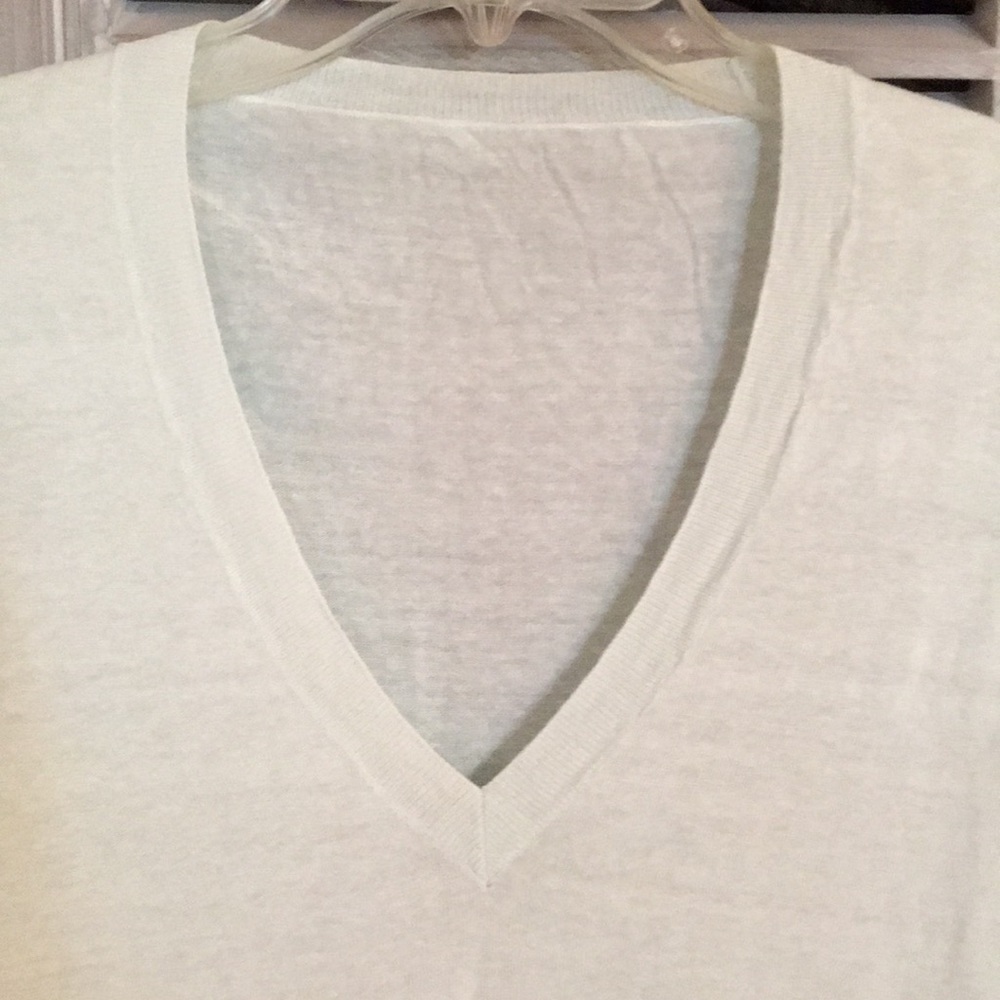 Top - J Crew - Picture 2 of 3